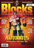 BLOCKS093